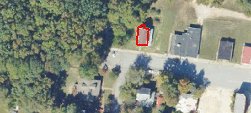 29 1st Ave