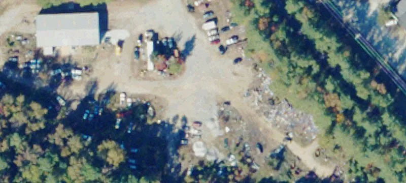 2722 Rocky Br Rd