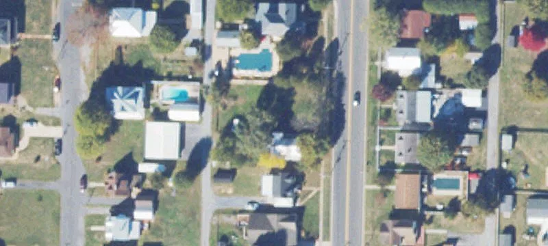 109 Stuart Ave