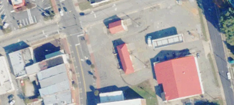 157 Main St