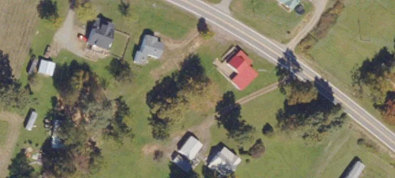 6152 Jeb Stuart Hwy