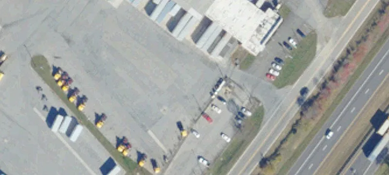 5984 Lee Hwy