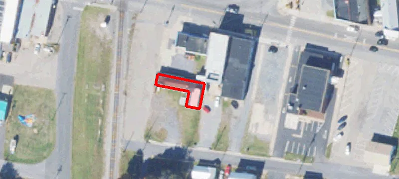 Elkton, VA 22827