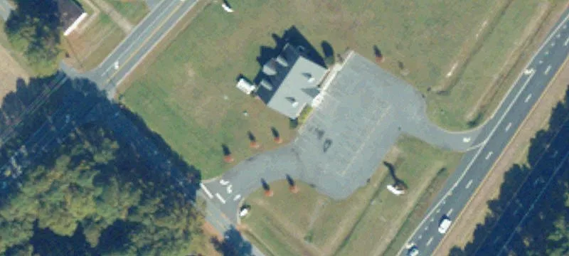 24018 Lankford Hwy