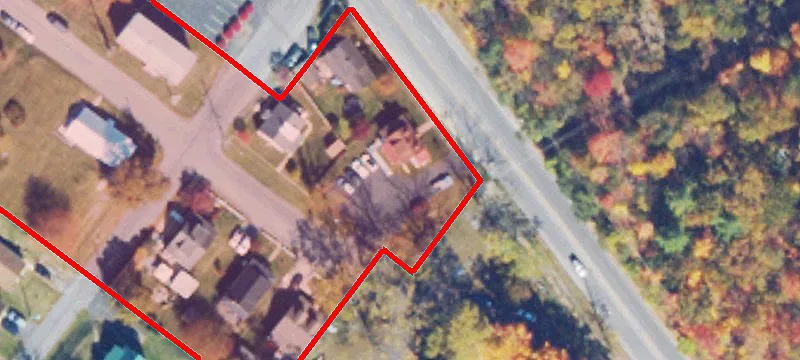 902 Churchville Ave