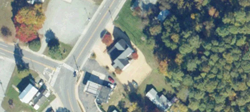 4421 Irvington Rd