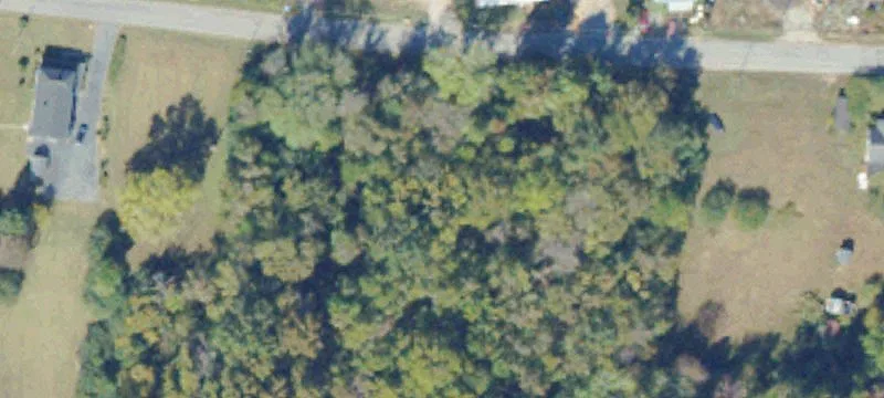 Lawrenceville, VA 23868