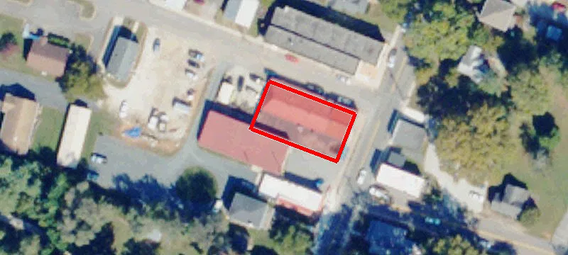 135 Atwood St
