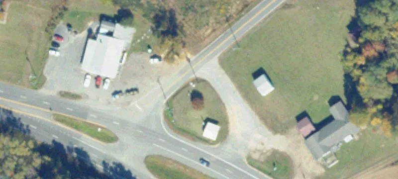 Reedville, VA 22539