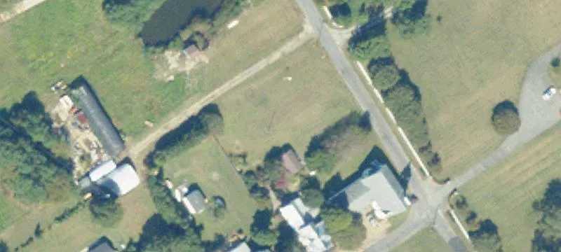 Foster, VA 23056