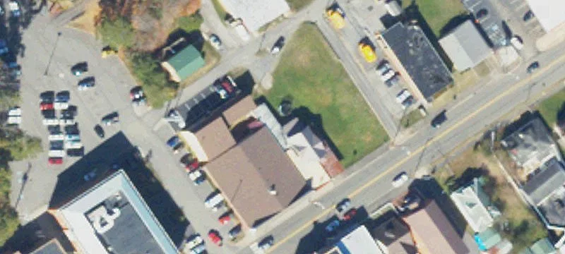 359 Clintwood Main St