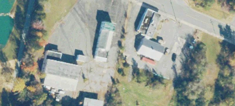 Warsaw, VA 22572