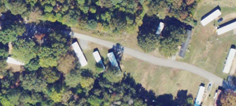2008 Country Clb Rd