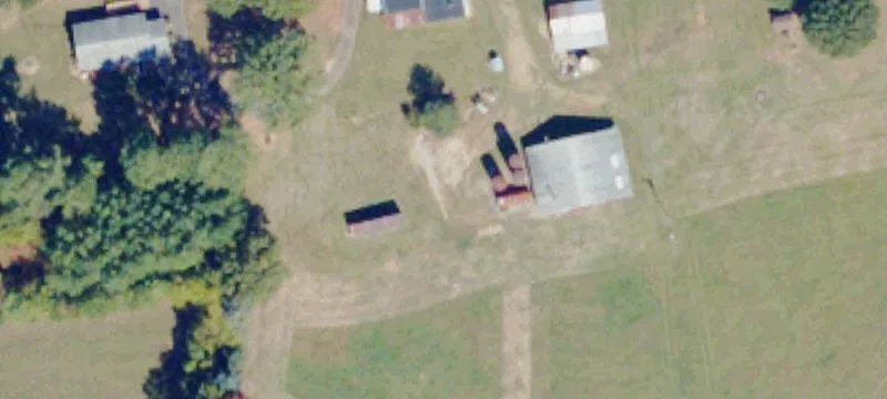 Bethel Rd
