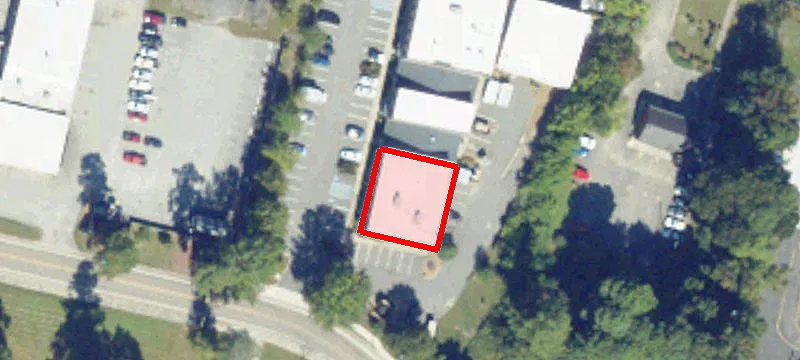 311 2nd St Ste, Unit 105