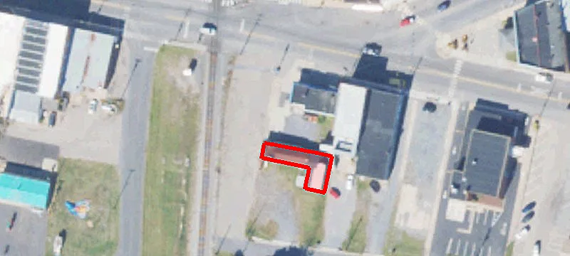 Elkton, VA 22827