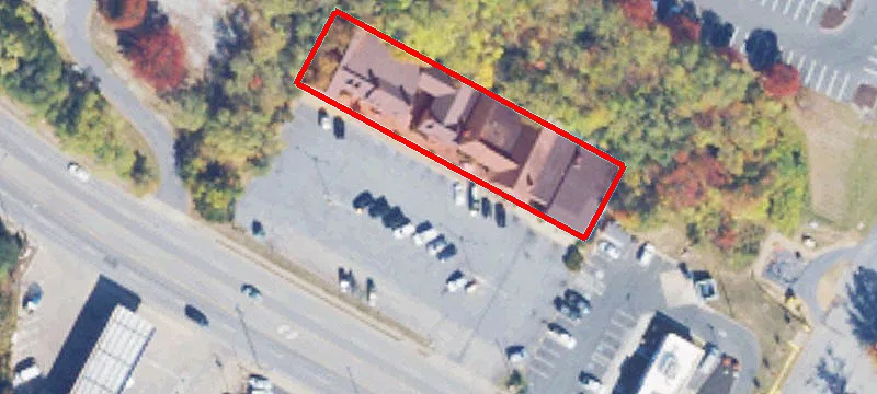 625 Greenville Ave