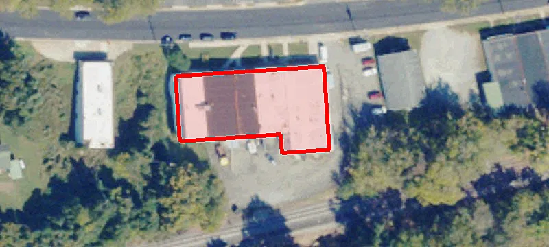 1633 Seymour Dr