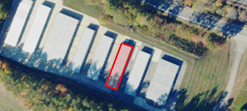 21528 Prince Edward Hwy