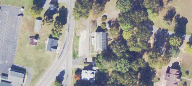 2119 Carpenter Dr