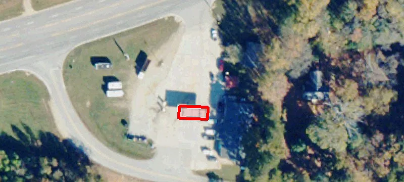 18078 Hwy 50th Eight