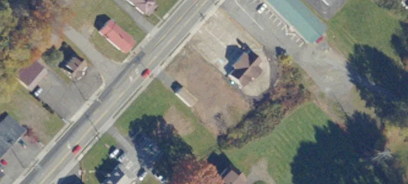 455 Stuart Dr