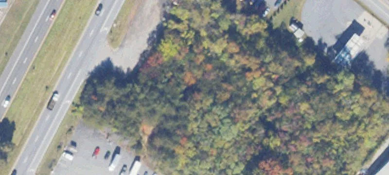 Ruckersville, VA 22968