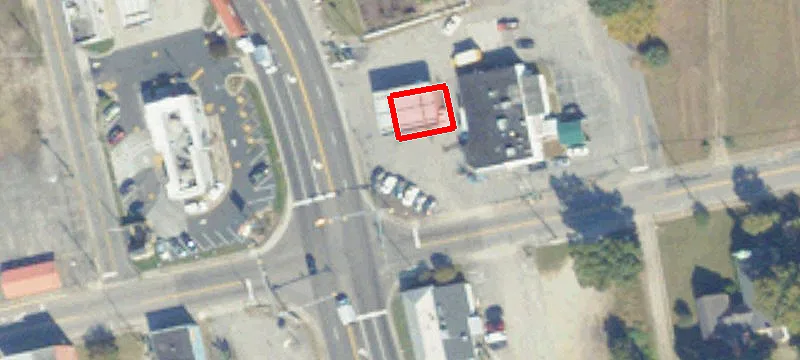 103 County Dr