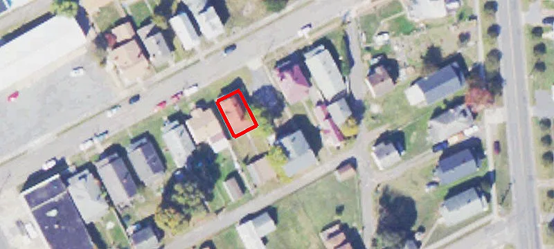 325 Walnut St