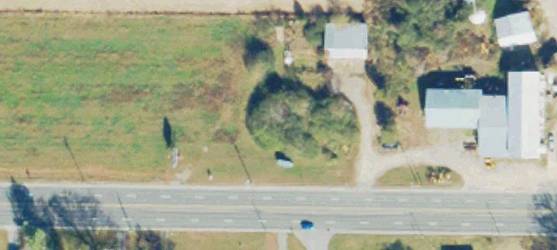 Village, VA 22570