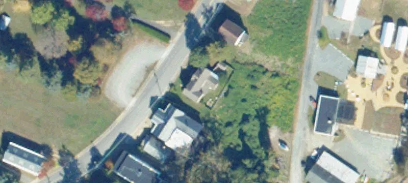 293 Steamboat Rd