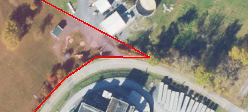 Timberville, VA 22853