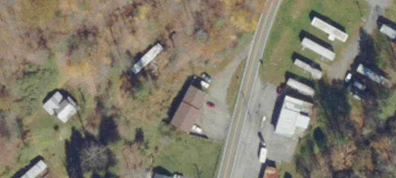 1242 Little Pond Rd