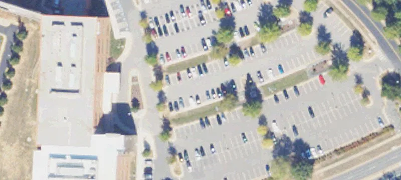 125 Hospital Ctr Blvd