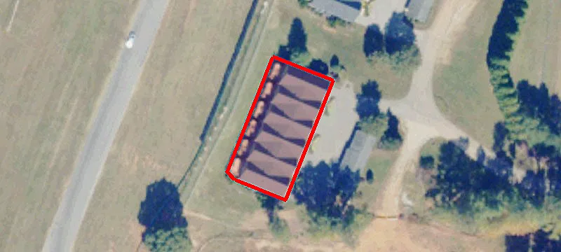 607 Bnd Rd6d