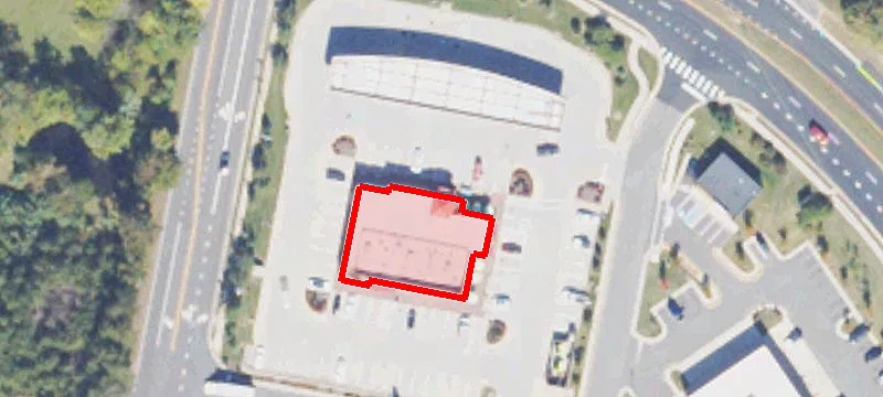 1175 Garrisonville Rd