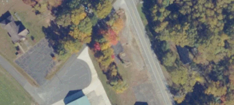 12592 Fancy Gap Hwy