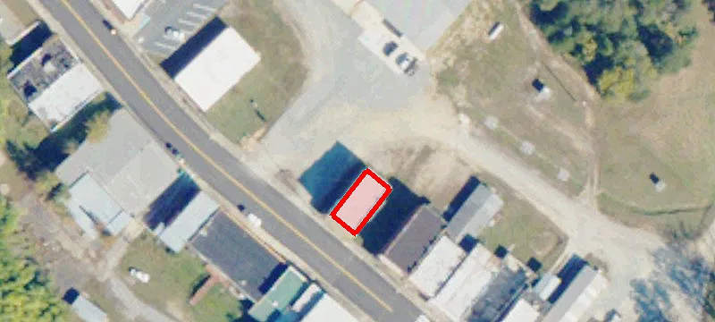 Drakes Branch, VA 23937