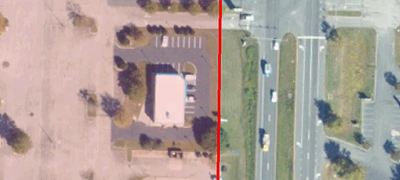 4082 Lankford Hwy