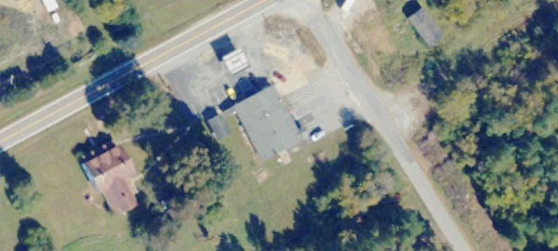 1846 Hwy Fortynine