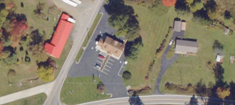 3607 Jeb Stuart Hwy