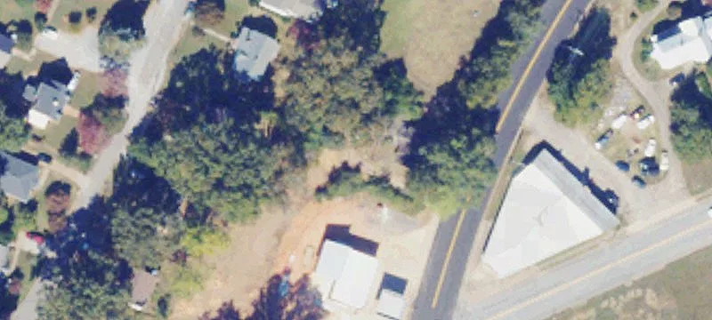 302 Main St