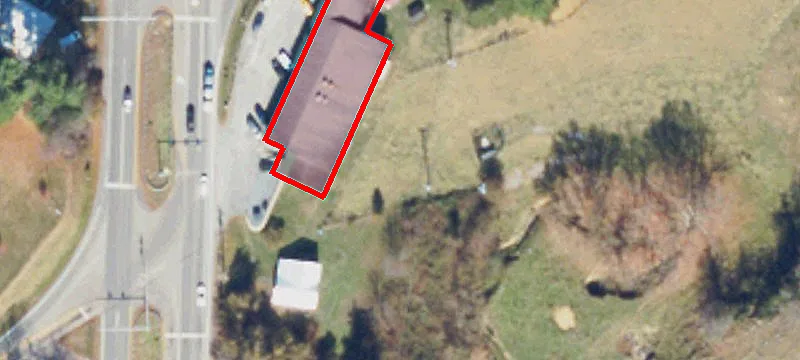 Castlewood, VA 24224