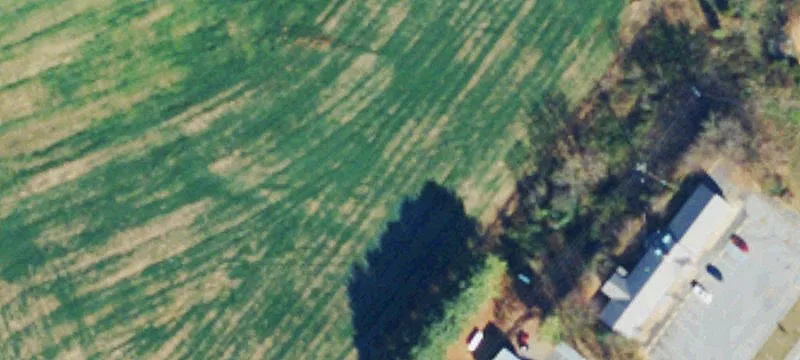 4832 Lee Hwy