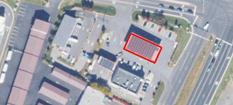 Ruckersville, VA 22968