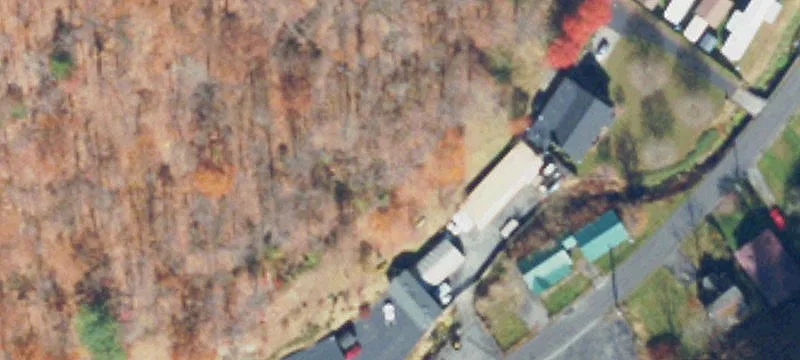 Grundy, VA 24614