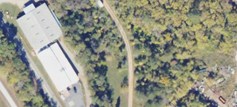 Hurt, VA 24563
