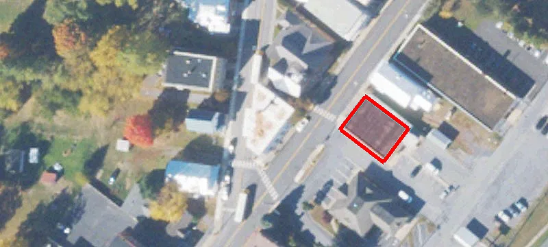 223 Main St