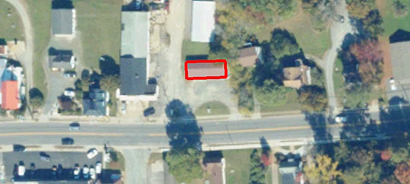17387 General Puller Hwy