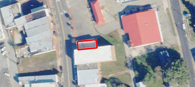 147 Main St
